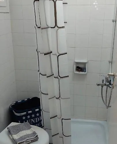 Kato Yialos Πάρος