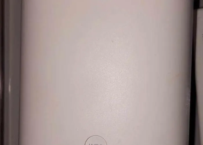 ホテル Kato Yialos