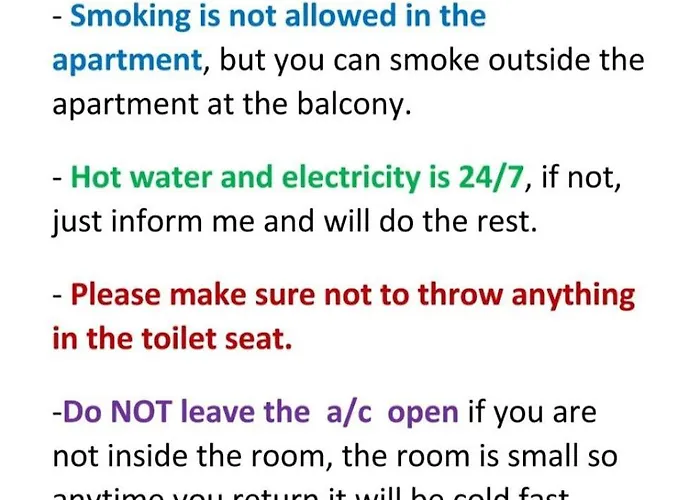 ホテル Kato Yialos パロス島