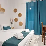Hotel Kato Yialos