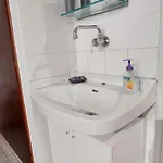 Kato Yialos *