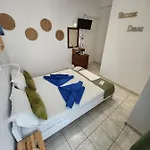Kato Yialos Hotel Paro