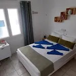 Hotel Kato Yialos