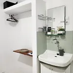 Kato Yialos * Парос