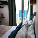 Kato Yialos Парос