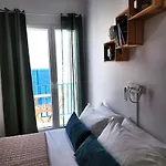Kato Yialos Парос