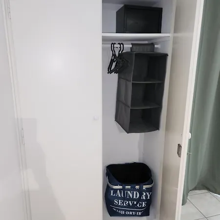 Kato Yialos * Páros