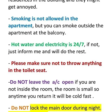 호텔 Kato Yialos Páros