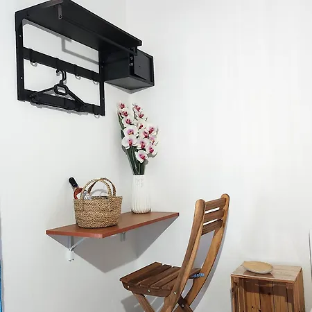 Hotel Kato Yialos