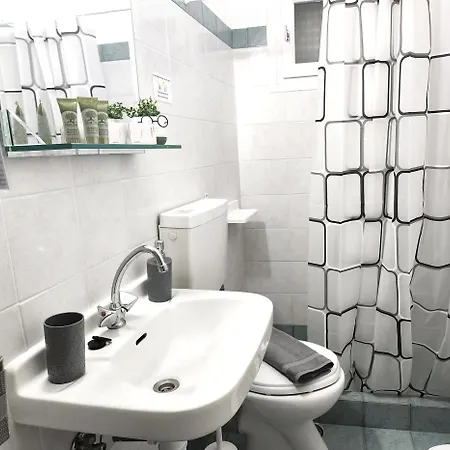 Hotel Kato Yialos